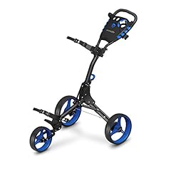Serenelife wheel golf for sale  Delivered anywhere in USA 