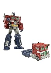 Optimus prime transformers for sale  Delivered anywhere in USA 