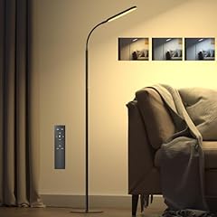 Ousfot lampada terra usato  Spedito ovunque in Italia 