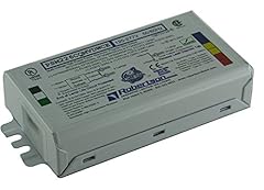 Robertson psm226cqmvdwce cfl for sale  Delivered anywhere in USA 