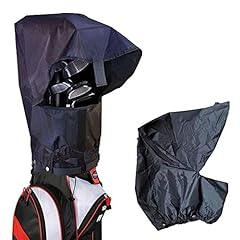 Golf bag rain for sale  Delivered anywhere in USA 