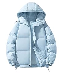 Shownicer winterjacke herren gebraucht kaufen  Wird an jeden Ort in Deutschland