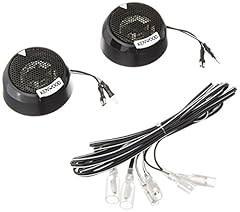 Kenwood kfc st01 for sale  Delivered anywhere in USA 