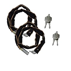 Piece durable security for sale  Delivered anywhere in USA 