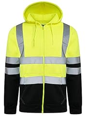 Vis viz two for sale  Delivered anywhere in UK