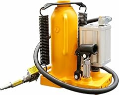 Jcb tonne air for sale  Delivered anywhere in UK