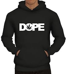 Shirtstreet24 dope cannabis gebraucht kaufen  Wird an jeden Ort in Deutschland
