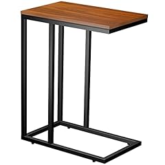 Maxtown side table for sale  Delivered anywhere in USA 