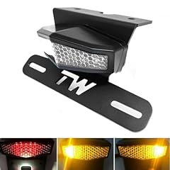 Weixinracing license plate for sale  Delivered anywhere in USA 