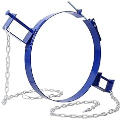 Gallon drum lifter for sale  Delivered anywhere in USA 