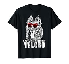 Funny velcro belgian for sale  Delivered anywhere in USA 