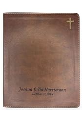 Personalized niv notetaking for sale  Delivered anywhere in USA 