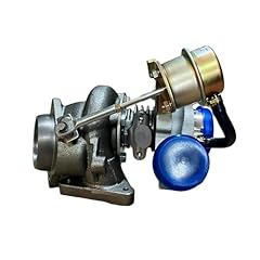 Congparts gt2538c turbolader gebraucht kaufen  Wird an jeden Ort in Deutschland