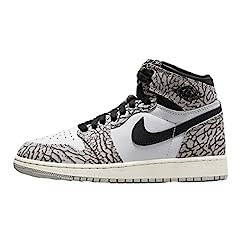 Nike jordan air for sale  Delivered anywhere in USA 
