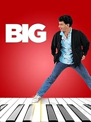 Big usato  Spedito ovunque in Italia 