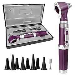 Scian otoscope ear for sale  Delivered anywhere in UK