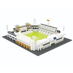 Microdesigns lord cricket for sale  Delivered anywhere in UK