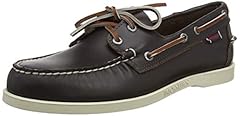 Sebago docksides portland usato  Spedito ovunque in Italia 