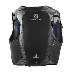 Salomon adv hydra for sale  Delivered anywhere in UK