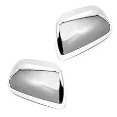 Sizver triple chrome for sale  Delivered anywhere in USA 