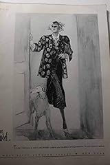 Advertisement fashion photo for sale  Delivered anywhere in USA 