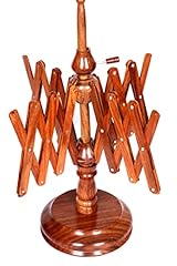 Antique vintage wooden for sale  Delivered anywhere in USA 