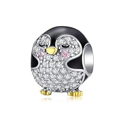 Qings cute penguin for sale  Delivered anywhere in UK