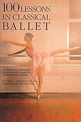 100 lessons classical for sale  Delivered anywhere in USA 