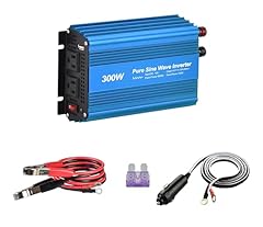 12v ac120v pure for sale  Delivered anywhere in USA 