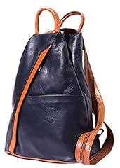 Handbag bliss womens for sale  Delivered anywhere in Ireland