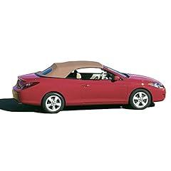Compatible toyota solara for sale  Delivered anywhere in USA 