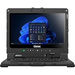 Getac 12.5 inch for sale  Delivered anywhere in USA 