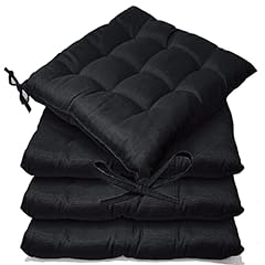 Casabella pack seat for sale  Delivered anywhere in UK