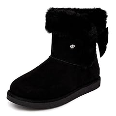 Juicy couture girls for sale  Delivered anywhere in USA 