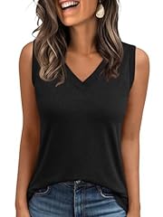 Automet tank top for sale  Delivered anywhere in USA 