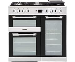 Leisure cuisinemaster cs90f530 for sale  Delivered anywhere in UK