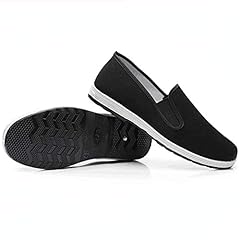Chaussures tai chi d'occasion  Livré partout en France