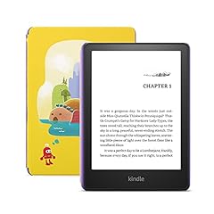 Kindle paperwhite kids for sale  Delivered anywhere in UK