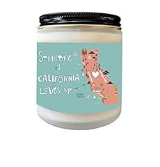 California love someone for sale  Delivered anywhere in USA 