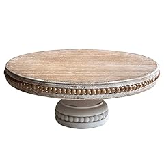 Dwellington large round for sale  Delivered anywhere in USA 