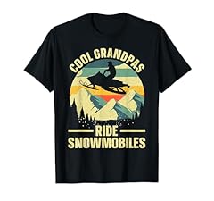 Cool snowmobile art for sale  Delivered anywhere in USA 