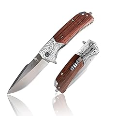 Choice pocket knife for sale  Delivered anywhere in USA 