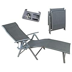 Kozyard cozy aluminum for sale  Delivered anywhere in USA 