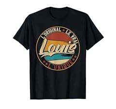 Louis original vrai d'occasion  Livré partout en France