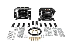 000 lbs rear for sale  Delivered anywhere in USA 