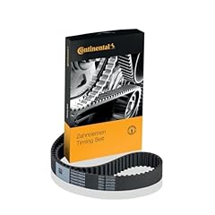 Contitech zahnriemen ct652 gebraucht kaufen  Wird an jeden Ort in Deutschland