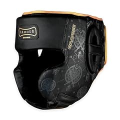 Bravose armour boxing for sale  Delivered anywhere in UK