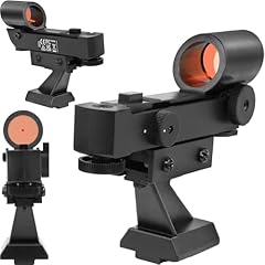 Tydeux red dot for sale  Delivered anywhere in USA 