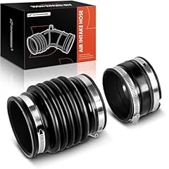 Premium 2pcs engine for sale  Delivered anywhere in USA 