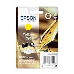 Epson 235m247 riginal gebraucht kaufen  Wird an jeden Ort in Deutschland